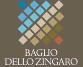 Baglio dello Zingaro